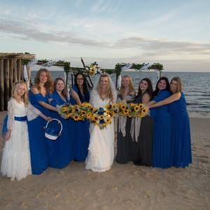 Meet your Posher, Kailey